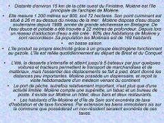 129 ILE DE MOLENE_000002